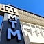 MTM Family Hotel