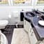 Bed & Breakfast Kroese