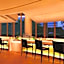 Trident, Bandra Kurla, Mumbai