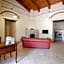 A Casa Nostra Residenza di Charme