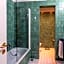Park Hotel Principe