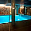 Hotel Ferrari