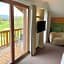 Sapia Hotel Rheinsberg