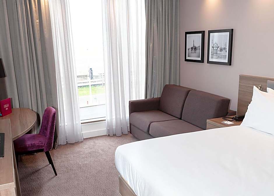 Hampton By Hilton Blackpool