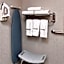 Fairfield by Marriott Inn & Suites Richmond Innsbrook