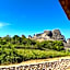 Hotel Doupiani House