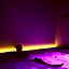 Hotel Soho - Renovated 2026