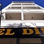 Dilmac Hotel