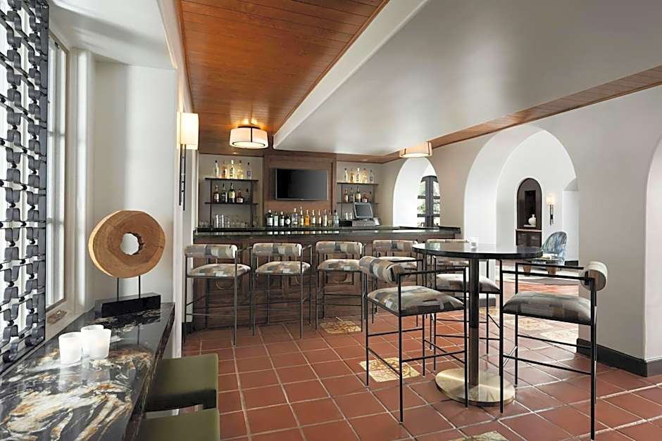 Triada Palm Springs, Autograph Collection by Marriott