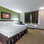 Extended Stay America Suites - Orlando - Lake Mary - 1036 Greenwood Blvd