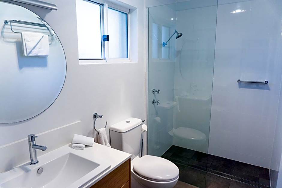 Port Stephens Koala Sanctuary