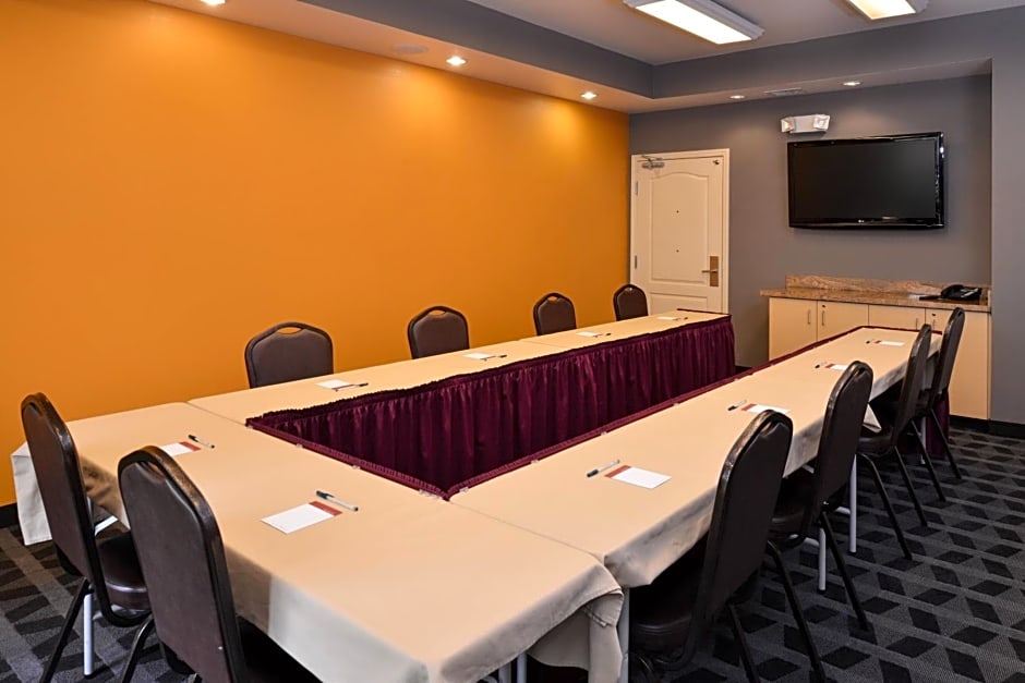 TownePlace Suites by Marriott Sacramento Roseville