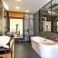 Five Seas Hotel Cannes, a Member of Design Hotels