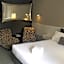 Buderim Fiesta Motel