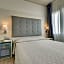 Hotel Austria