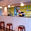 ibis Styles Guéret