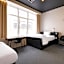 Garner Hotel Dublin Temple Bar By IHG