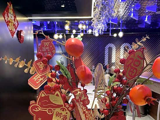 CityNote Xinuo Light Hotel(Guangzhou Tiyu Xilu Metro Station Store