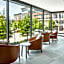 AC Hotel by Marriott Greenville