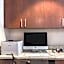 Comfort Inn Bay City - Riverfront