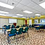 Holiday Inn St. Petersburg West By IHG