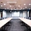 Mercure Lublin Centrum