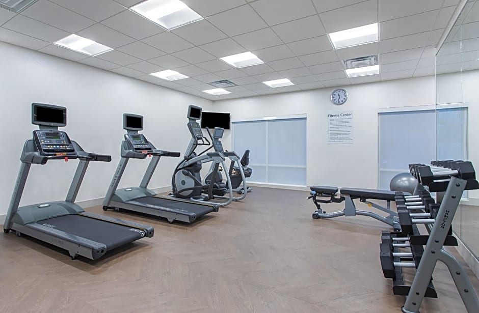 Holiday Inn Express Williamsburg By IHG