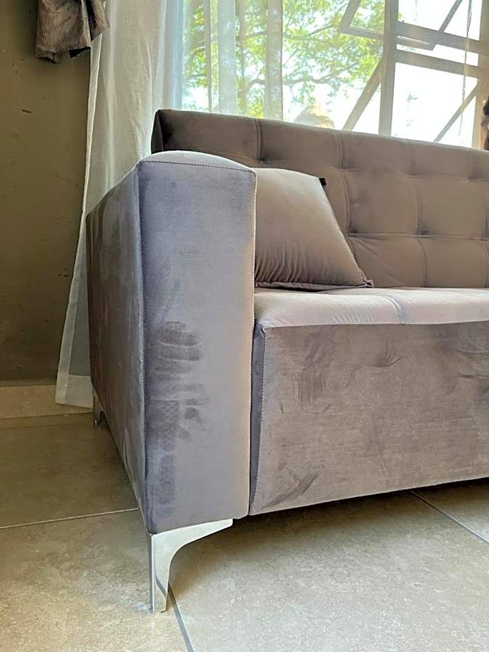 SERENE ACCOMMODATION PALACE