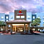 Comfort Suites Columbia at Harbison