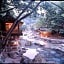 Takaragawa Onsen Osenkaku