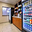 MainStay Suites I-90 City Center