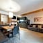 Burgus - Design Suites & Apartments