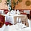 Hotel Romantic