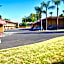 Super 8 by Wyndham Visalia
