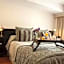 Feir's Park Hotel & Rooftop