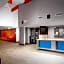 Holiday Inn Express & Suites College Park-University Area By IHG