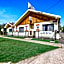 Tamworth Lodge Motel