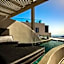 Galaxy Suites & Spa