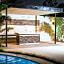 Hotel & Suites Country