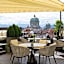 Hotel Schweizerhof Bern & Spa