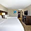 Holiday Inn Express Chillicothe East By IHG