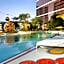 Wynn Palace