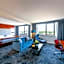 Hilton Strasbourg