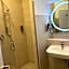 Slamba Hostel