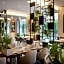 Hilton Beirut Downtown