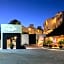 Park Royal Homestay Los Cabos