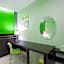 The Cozy Nest Boutique Hotel