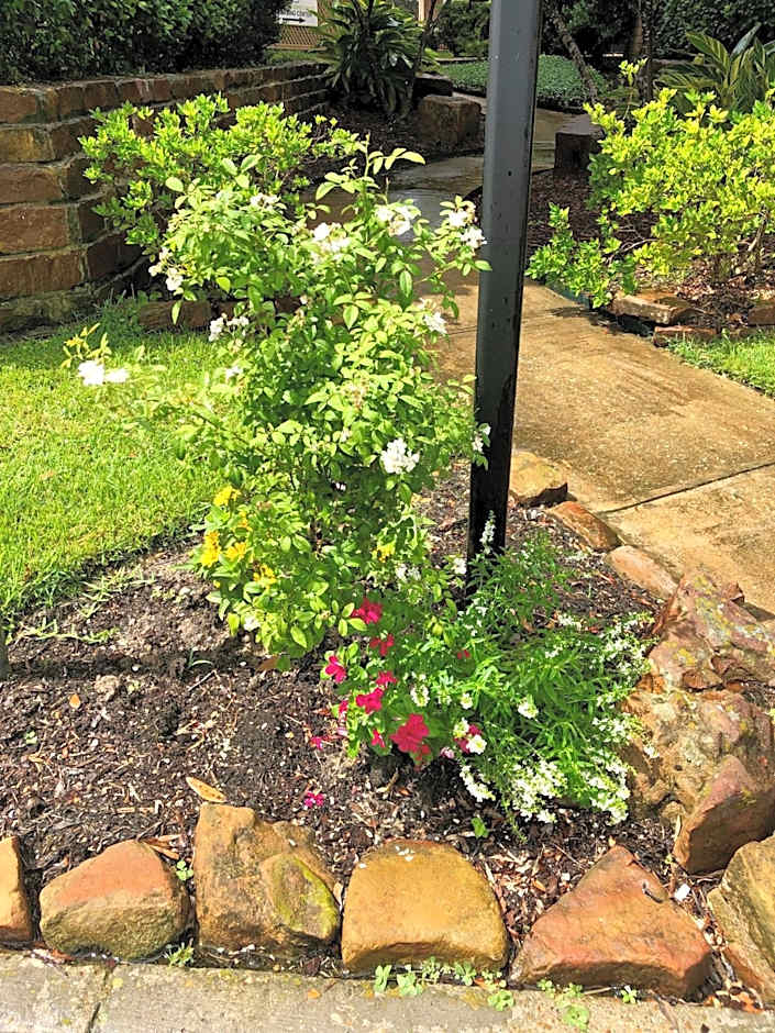 The Reside Fully Furnished Condos - Medical Stays Welcome