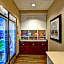 Homewood Suites By Hilton Cambridge-Arlington