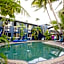 Mad Monkey Backpackers Village
